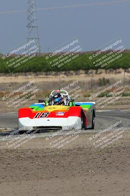 media/Apr-30-2022-CalClub SCCA (Sat) [[98b58ad398]]/Group 3/Race (Grapevine)/